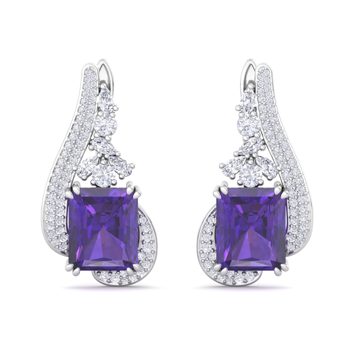 https://goldiam.co.il/sites/default/files/T10786-Amethyst%20%281%29.jpg
